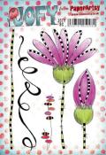 Tampon JOFY 80 par Jofy