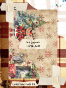 Collection Nol 25 - page 3