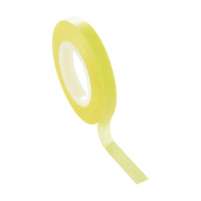 Best Ever Craft Tape - Le ruban adhésif décollable parfait - 0,6cm