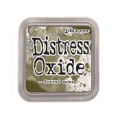 Distress Oxide Forest Moss