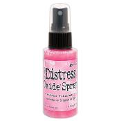 Distress oxide spray Kitsh flamingo