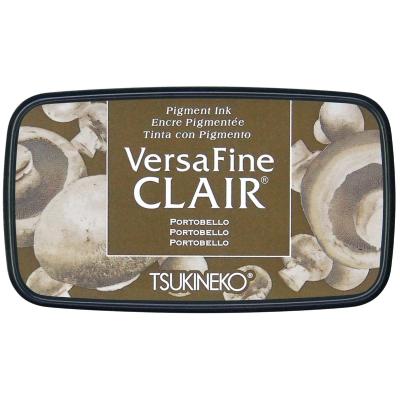 Versafine Clair Portobello