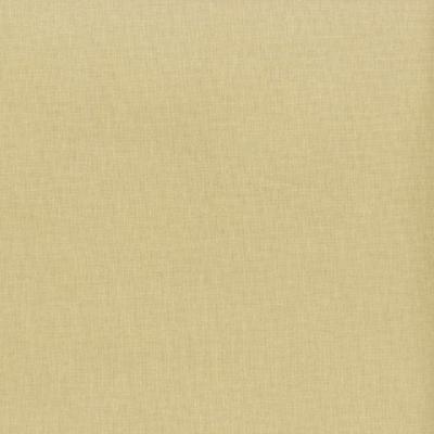 Toile de reliure<br>naturel