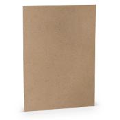 20 feuilles papier et carton kraft à motifs A4 120g/230g : Chez  Rentreediscount Fournitures scolaires