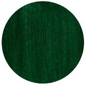 Art Alchemy Metallique Paint <br> Dark Forest