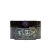 Jewel Effect Paste <br> Sparkling onyx