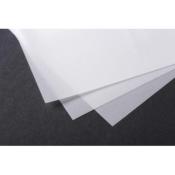 Papier Calque 55g