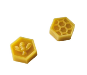 Cire d'abeille