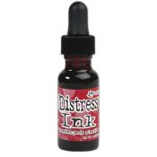 R-encreur Distress Ink Couleur au choix