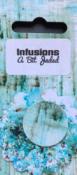Infusion - A bit jaded