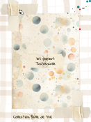 Collection Bulle de th� - page 9