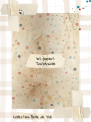 Collection Bulle de th� - page 13