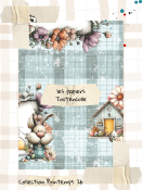 Collection Printemps 26 - page 3