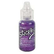 Stickles Aubergine