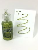 Stickles Lime green