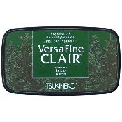 Versafine Clair Spruce (Epica)