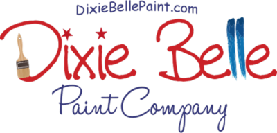 Peinture Dixie Belle Mineral Paint