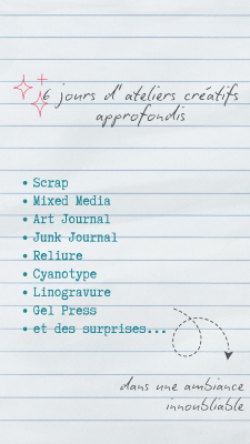 tuto hebdo Toutencolle