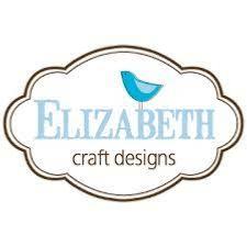 Elizabeth Craft Designs