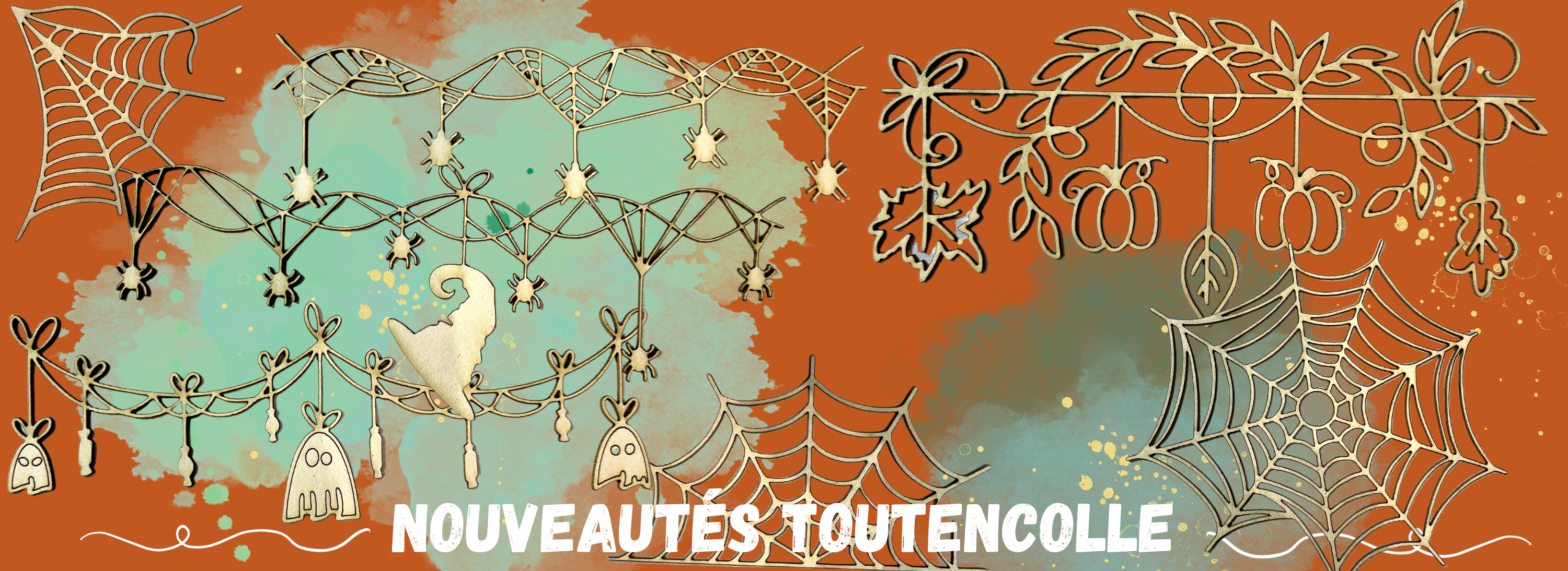 atelier relooking meuble annie sloan chez Toutencolle
