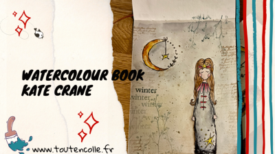 tuto hebdo toutencolle