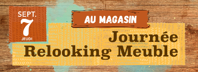 atelier relooking meuble annie sloan chez toutencolle