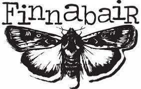 finnabair