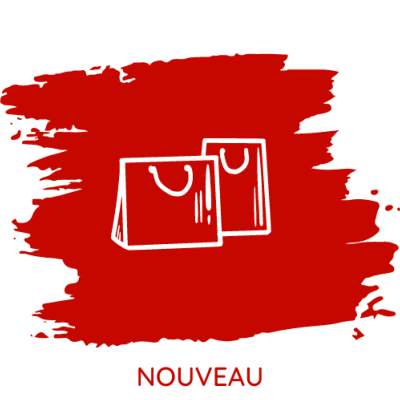 nouveaux produits chez toutencolle