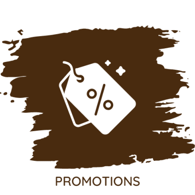 promotions chez toutencolle