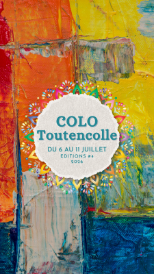 colo toutencolle