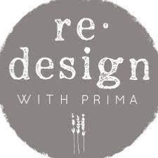 re design with prima