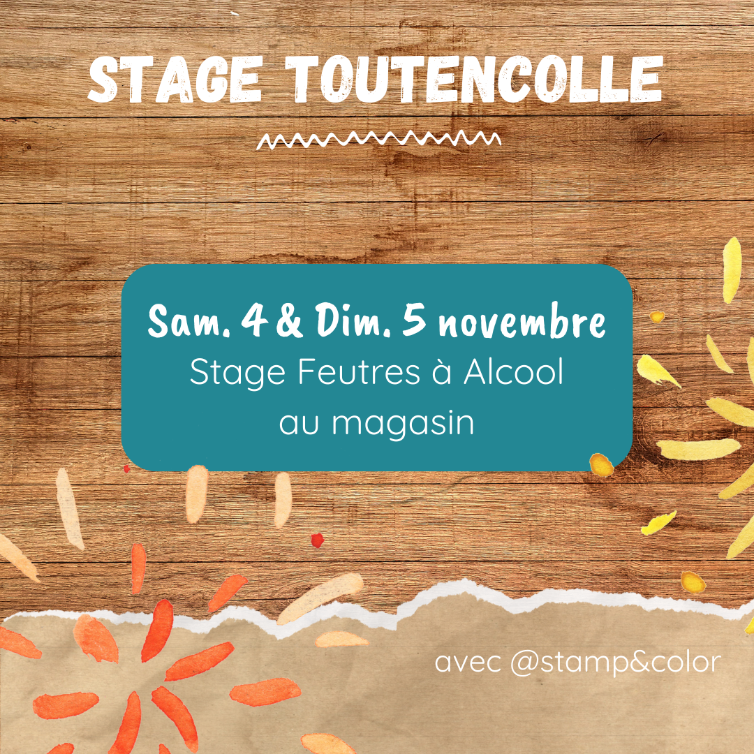 journe peinture sur meuble toutencolle