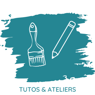 tutos et ateliers scrapbooking chez toutencolle