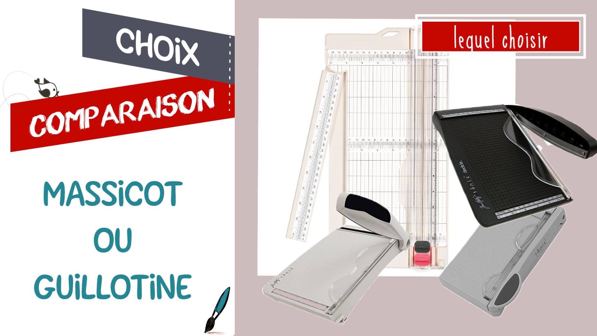 kit pop up stamperia toutencolle
