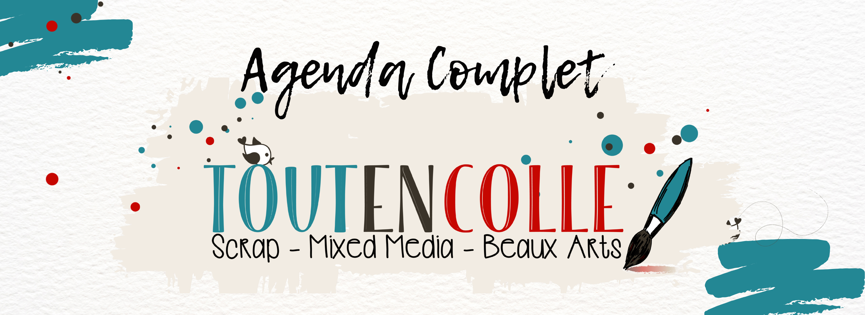 nouveaut�s tim holtz et stampers anonymous chez Toutencolle 