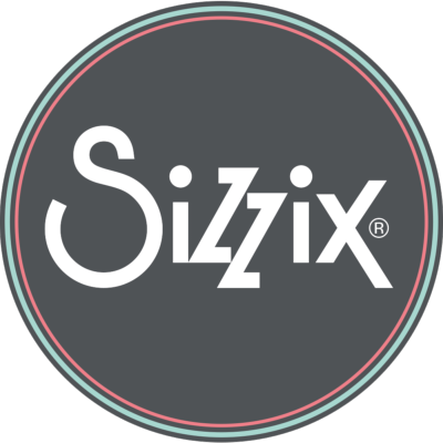 sizzix